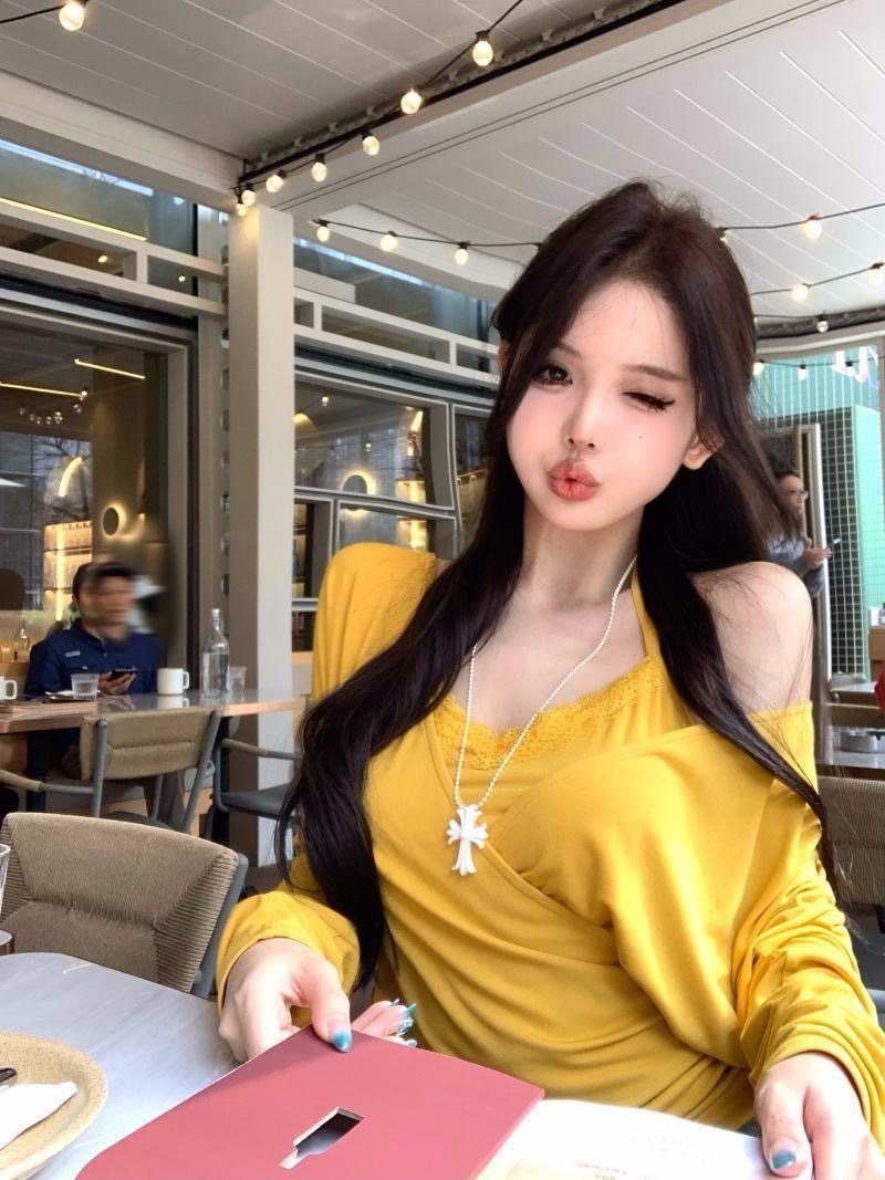 image_CB7730D2-1F16-4BDE-A741-27A57A614AE3_1749472974