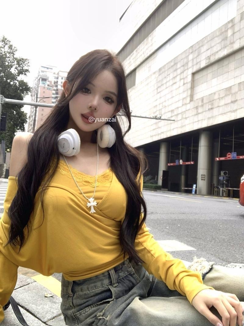 image_72CED305-6337-4062-948C-557574A7CDB5_1749472974