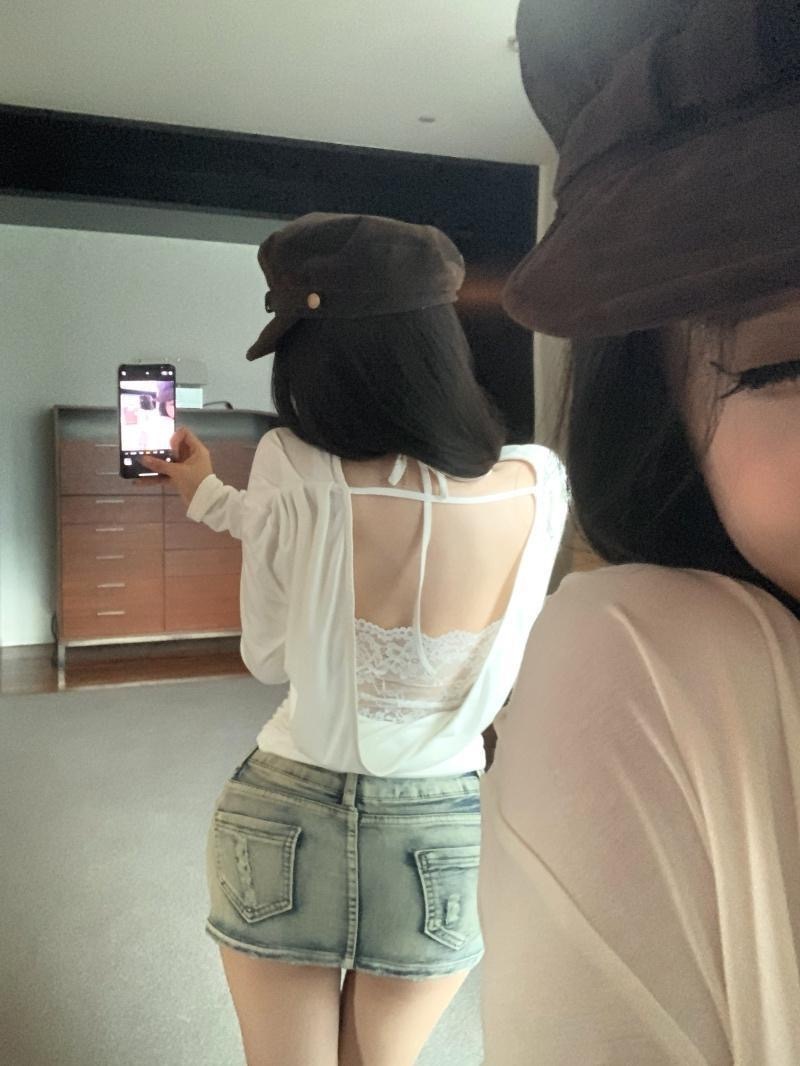 image_C99FFA81-7D31-47E7-9D05-FFB540B0AE6B_1749472974