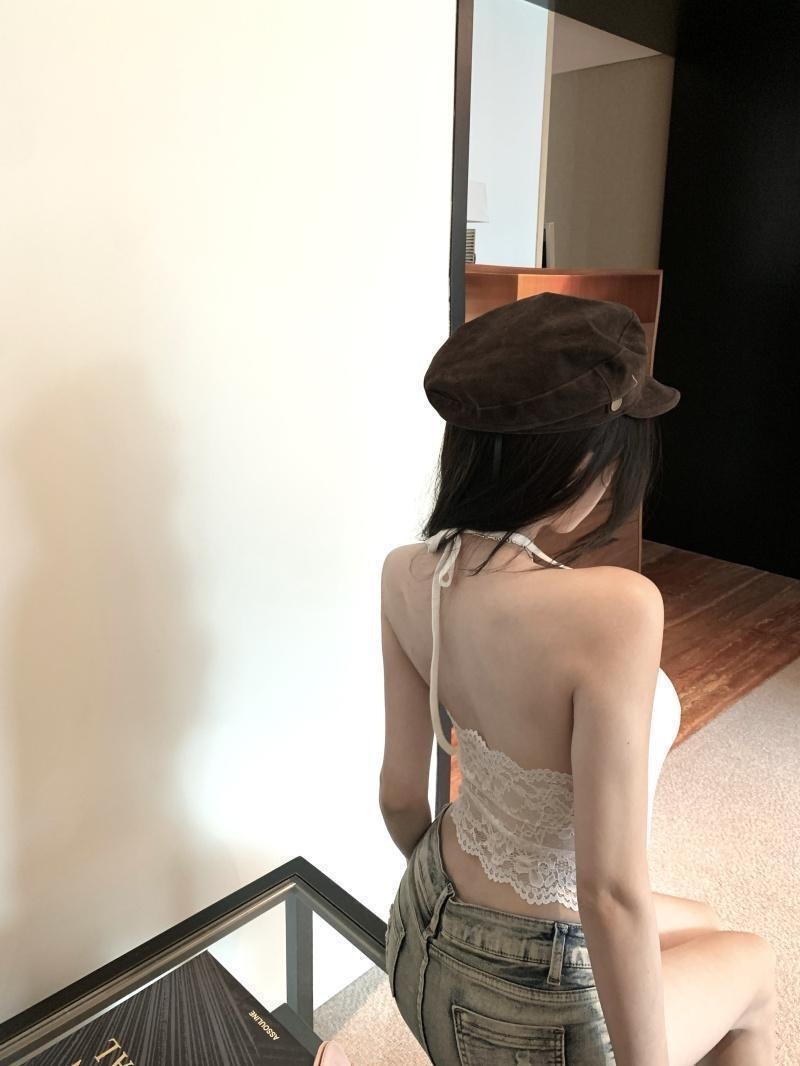 image_F7F52992-B721-487B-8355-59FC48C7D7F0_1749472974