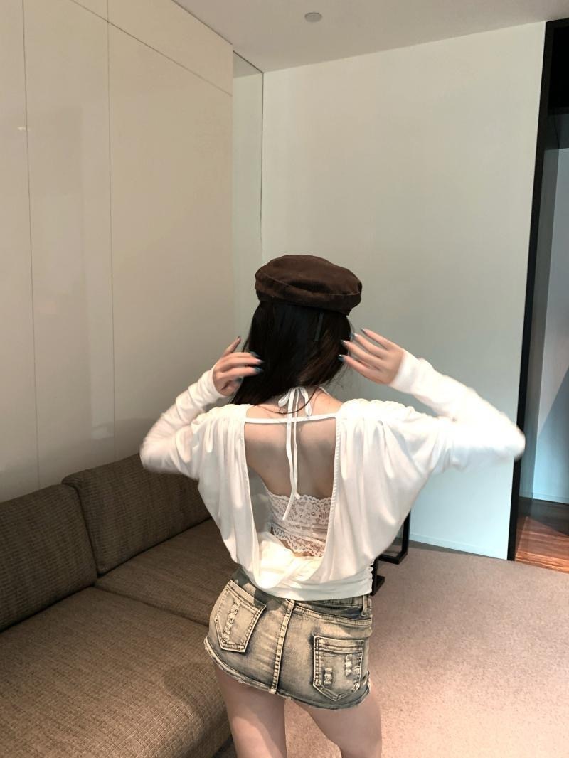 image_84D2D0A3-65F8-4ADC-A280-4A9ADB04BE69_1749472974