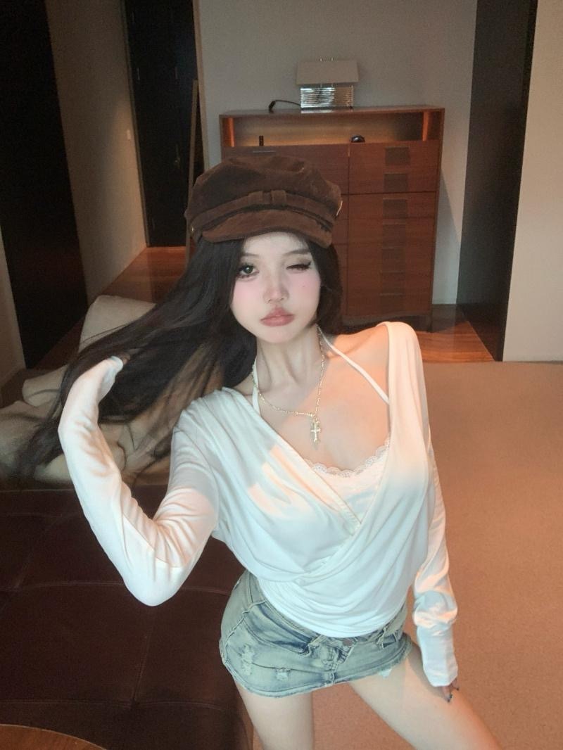 image_4CB25F5C-A57B-4862-9AAF-F36B6277008E_1749472974