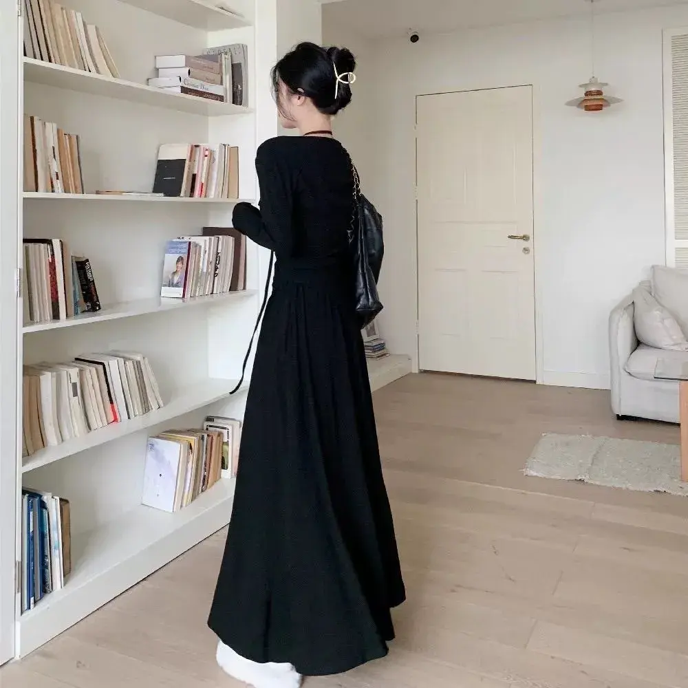 image_62760F52-FC3F-4C40-A383-0ECB46B8B8AC_1763560984