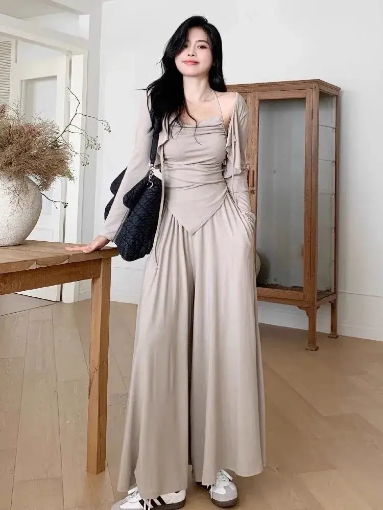 image_227B91D6-D1C4-4330-9127-C27181FE2FE9_1763560984