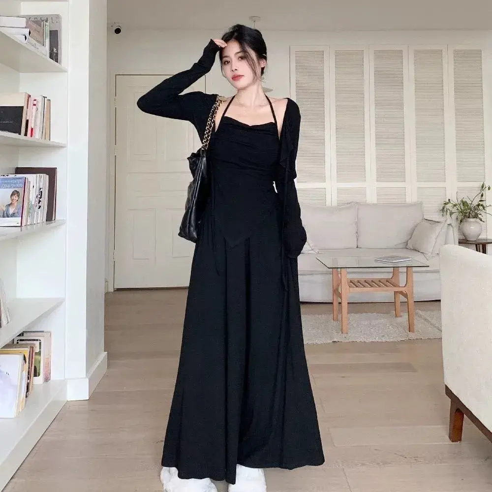 image_1849C71E-4BAD-4517-BC37-E6E7F3828BD5_1763560984