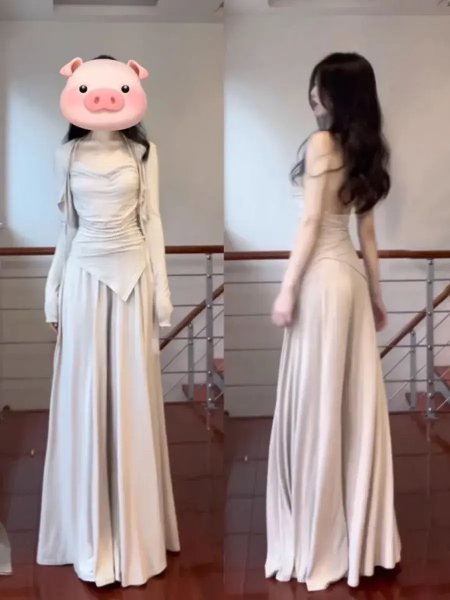 image_85595141-4A46-446E-8909-E2F0D75762D7_1763560984