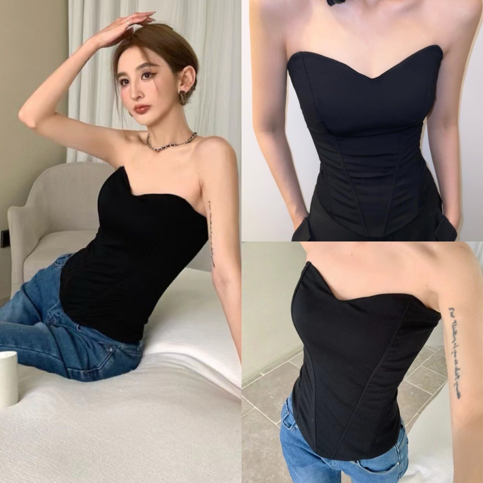 image_9DFAF17A-B418-4D0D-845D-0102EA7F33C2_1749285615