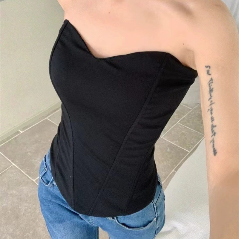 image_B0B9FC71-9FC5-494D-BE65-B8FACD0DE246_1749285615