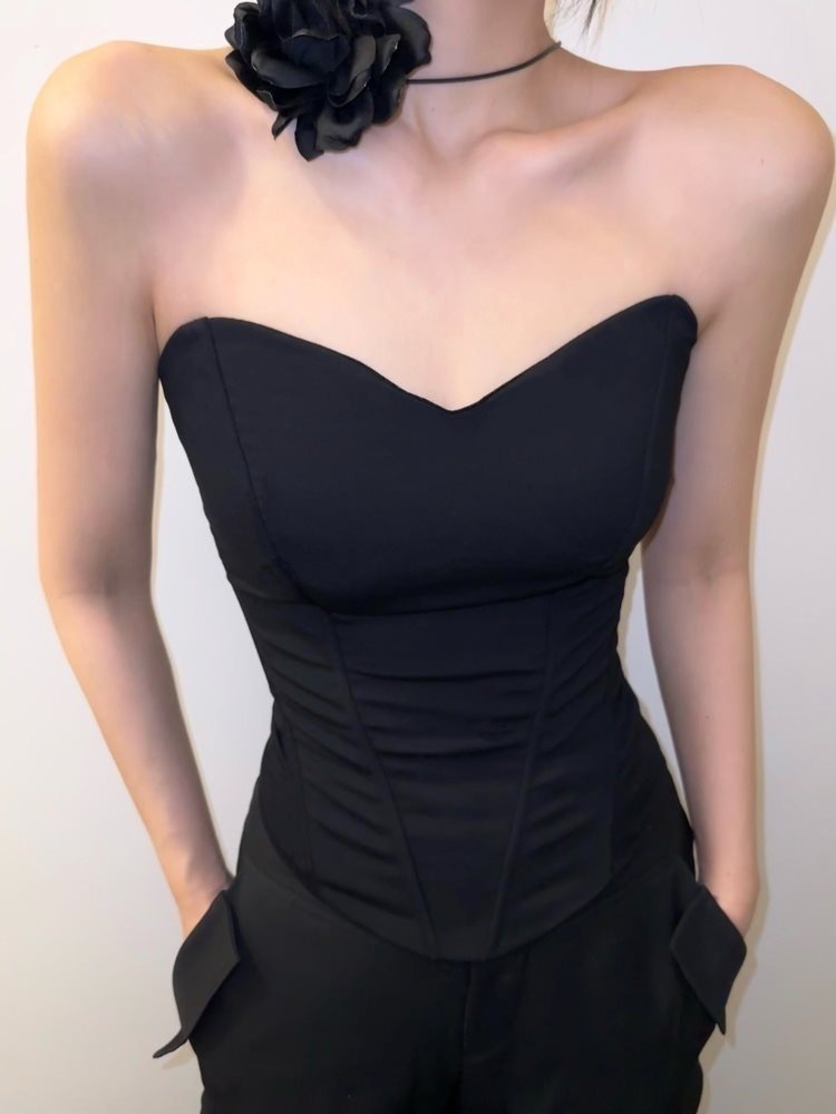 image_E5CB5543-AB14-434B-85C5-3E4D0132E5AC_1749285615