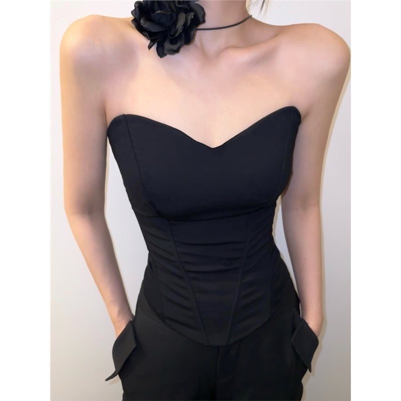 image_738E6362-2980-4A82-A8C6-C6AAA33BB706_1749285615