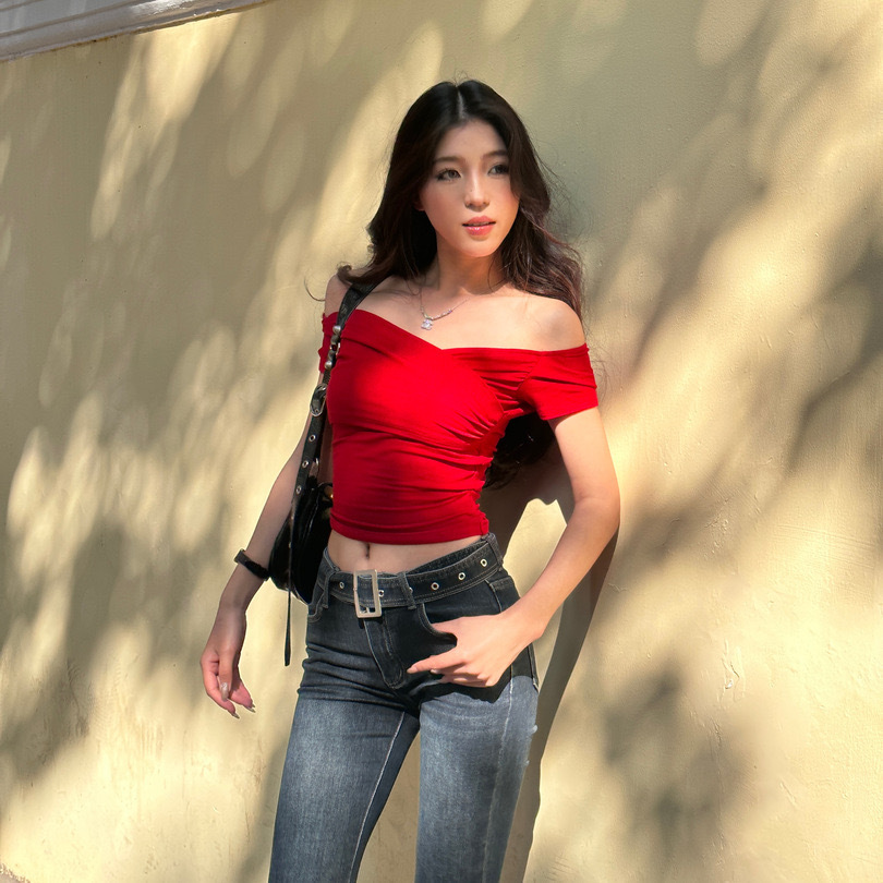 IMG_6160-1734614350148