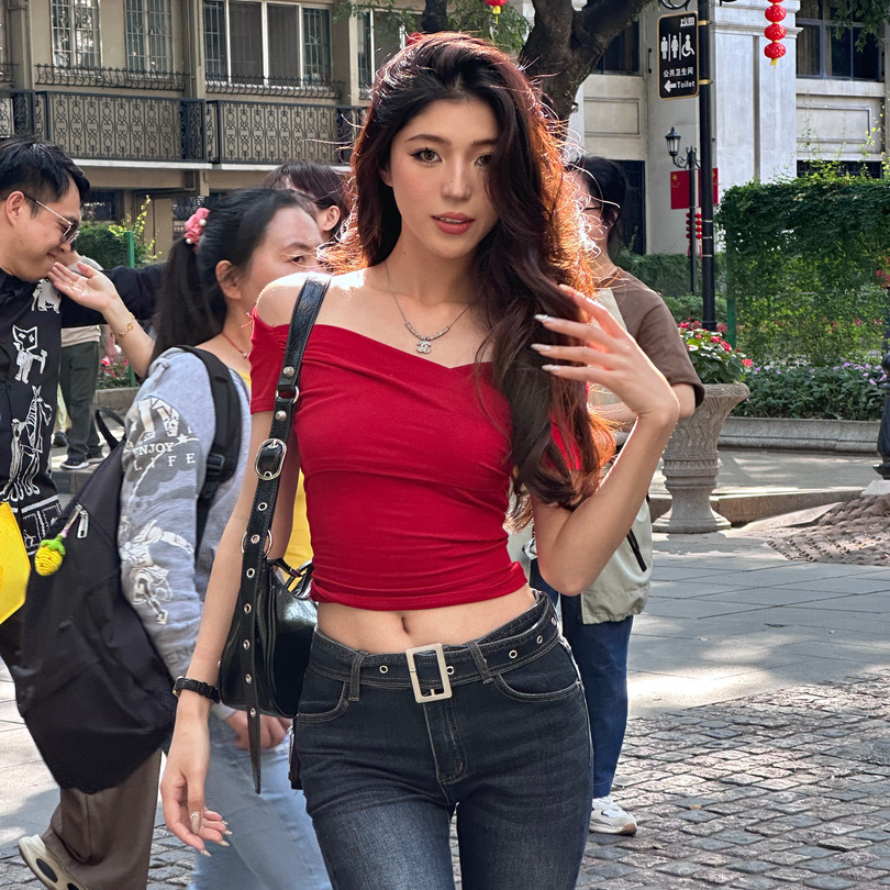 IMG_6161-1734614350150