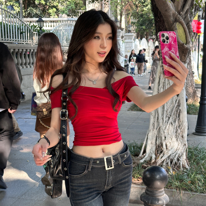 IMG_6163-1734614350158