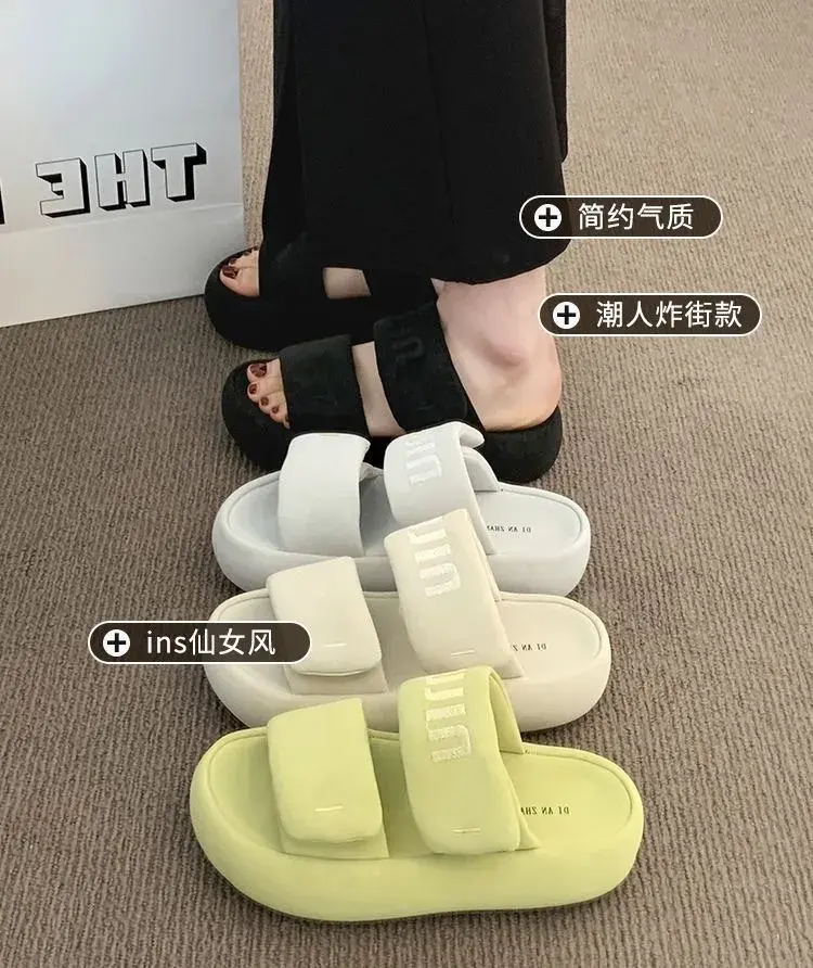 image_CD7442F4-BD89-4143-926C-C069028AC5FC_1763286381