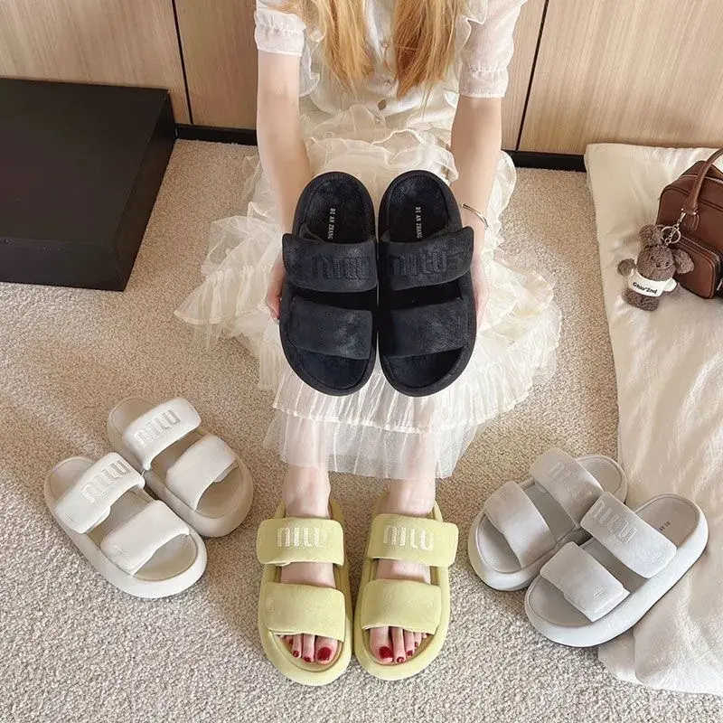 image_F436A8E7-F53A-4F03-893A-FA82653B20BF_1763286381