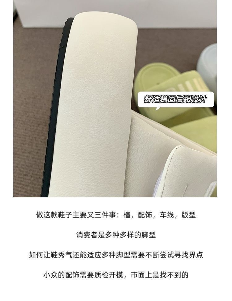 image_1BAD4774-3A43-4FD6-B6FA-A686F296CBA6_1763286381