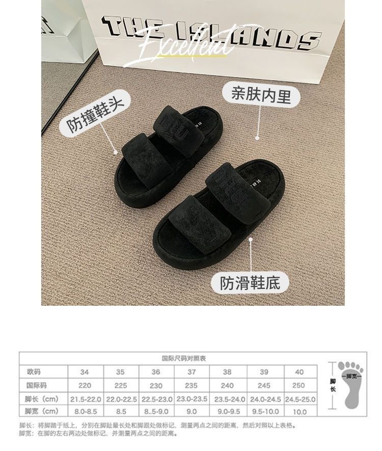 image_D18BAA74-C074-49C0-8BF9-6186A9BA2E0B_1763286381