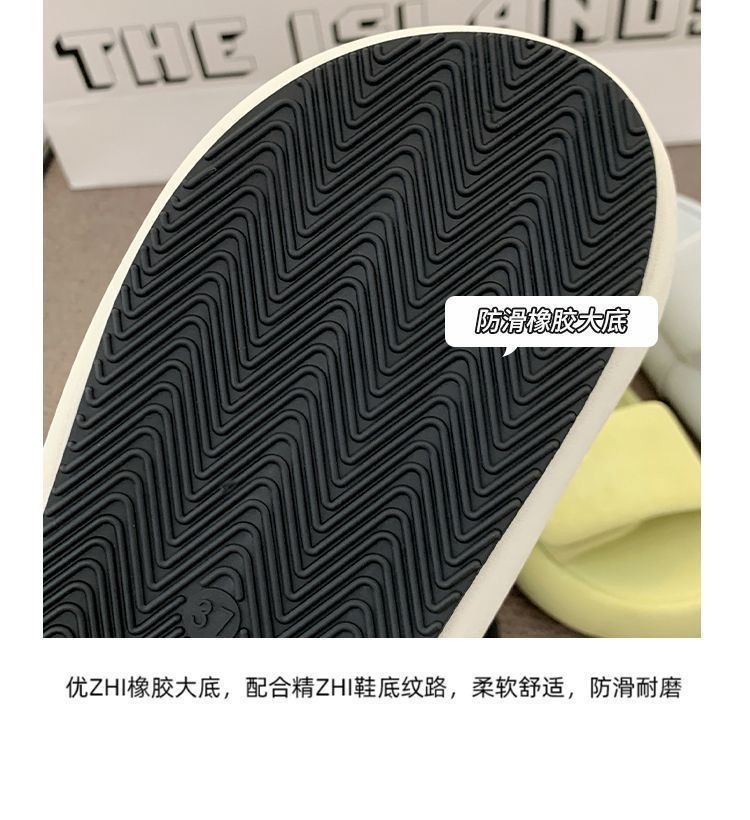 image_2B24378D-6A7B-4E4F-B4C2-E5D19BC06095_1763286381