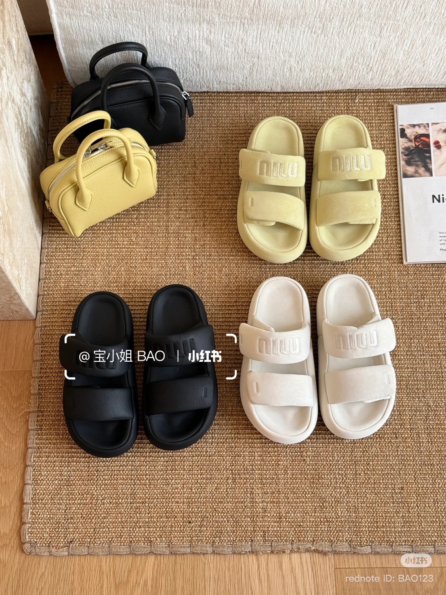 image_E43DBA01-C17D-4417-9312-B73CEAF53E35_1763286381