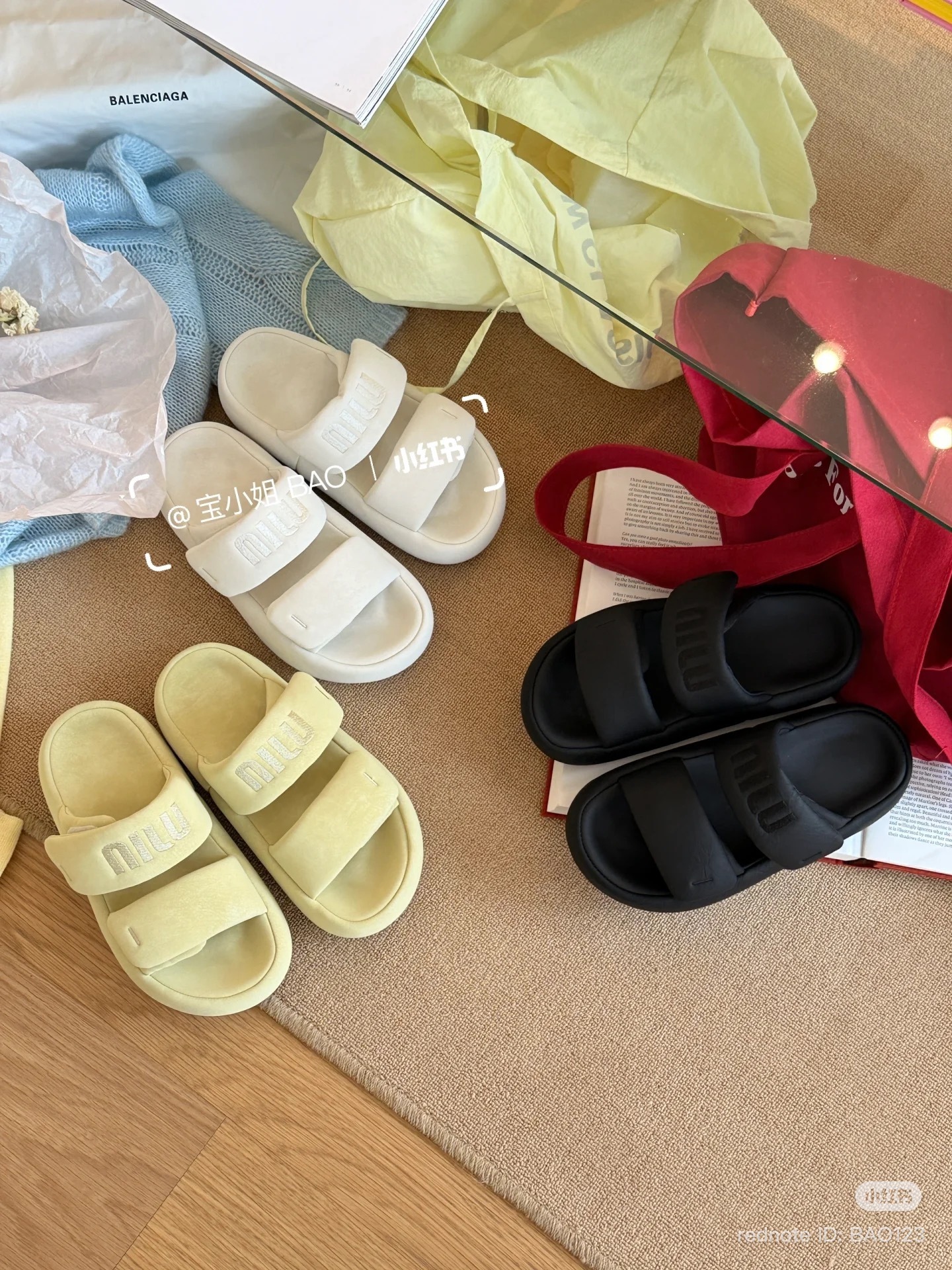 image_F91A63D5-AF7A-40C6-8551-271155E89CD1_1763286381