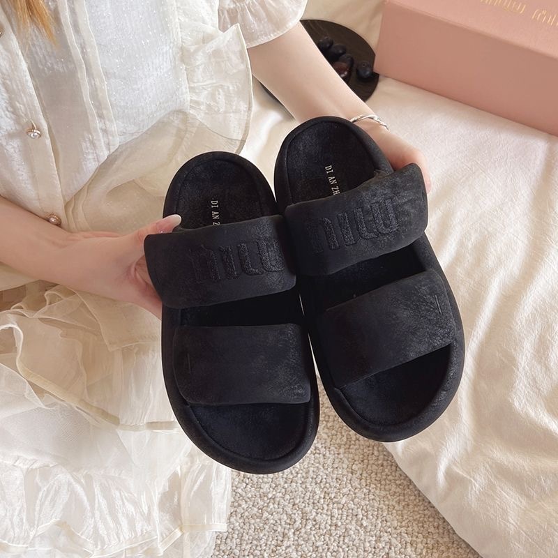 image_01A0C807-F3C9-4764-A5AB-B26BDE82BA2F_1763286381