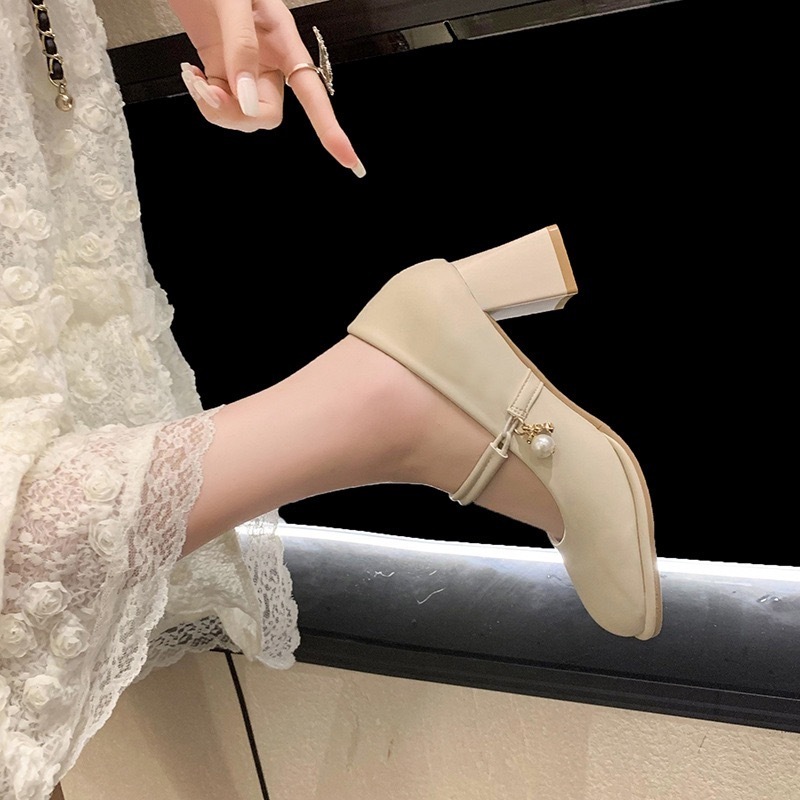 image_61176641-79F1-45A9-8A7F-6CD3538F89C3_1762359287