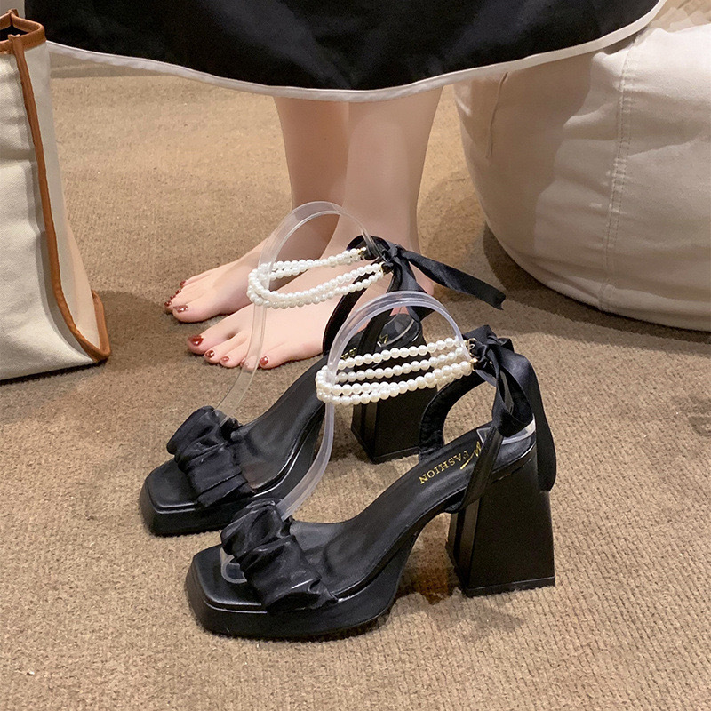 IMG_9761-1735311563045