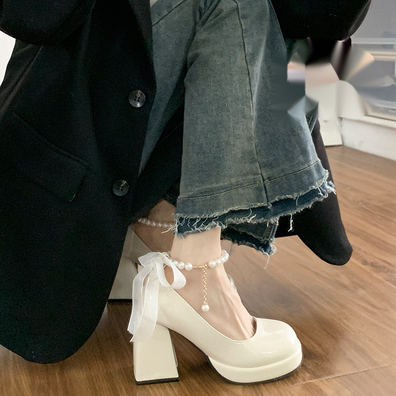 image_3C7AECFE-AC74-46F2-BB76-16A43D451062_1749914346