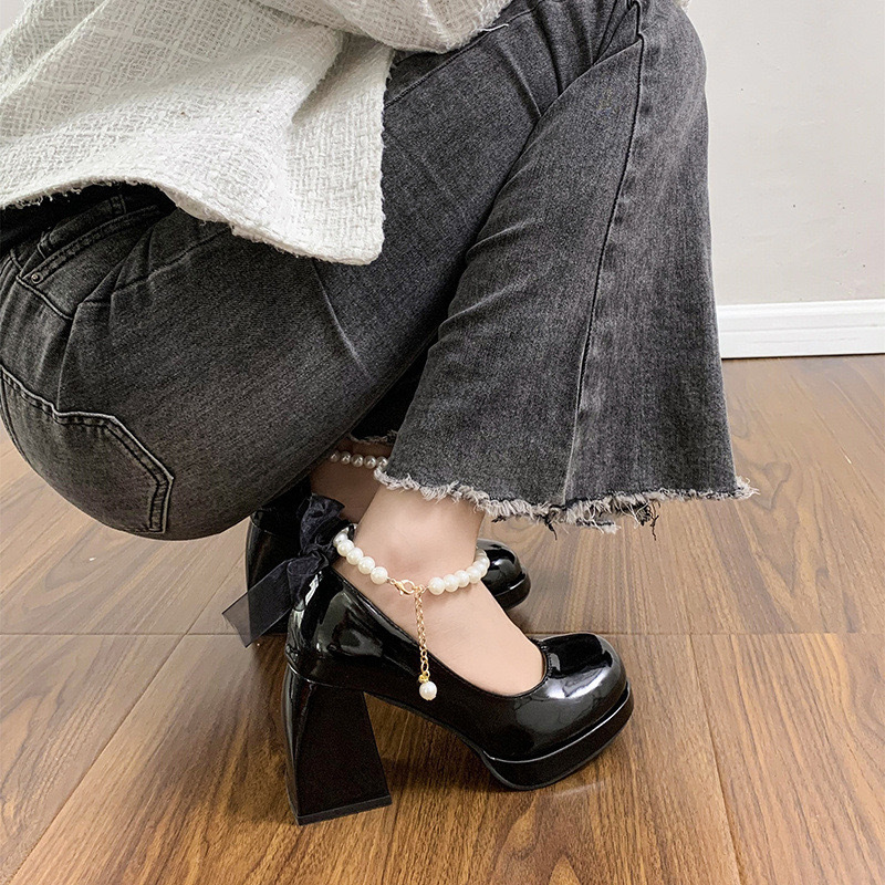 image_F06E00B0-DF78-4E03-B1AF-C4A6234202B4_1749914346