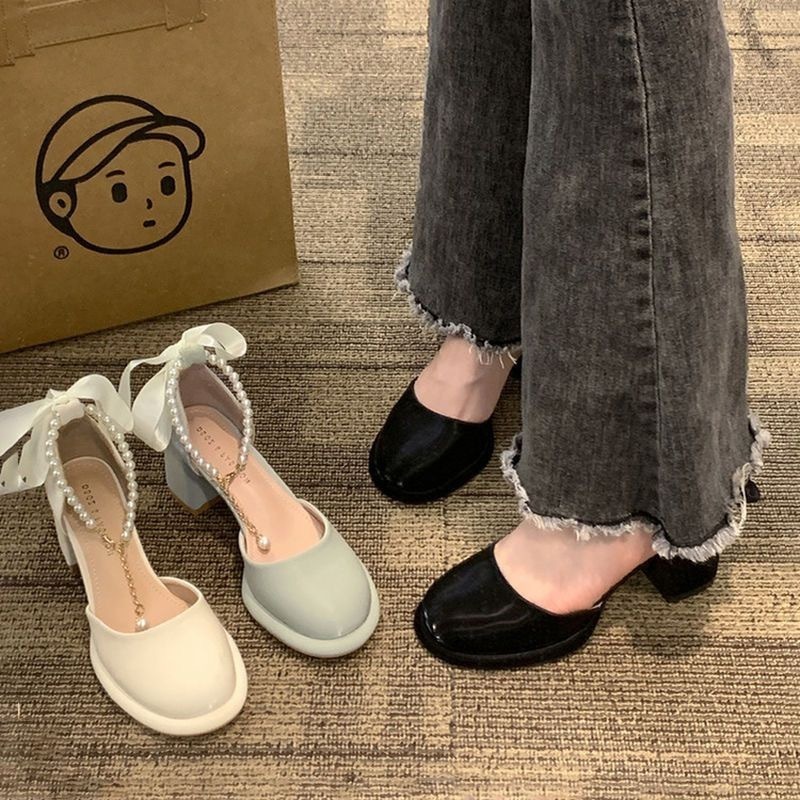 image_4C44BCB9-0943-40EB-84B4-441804EF6382_1749645821