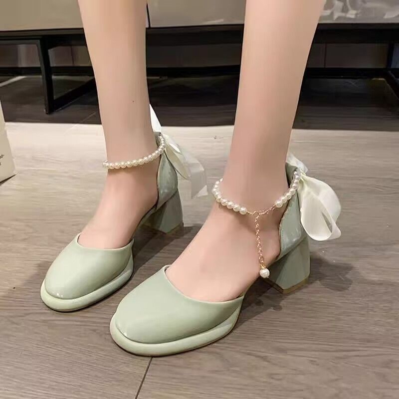 image_DD667846-581F-47FE-B71B-8B7ADE2EA914_1749645821