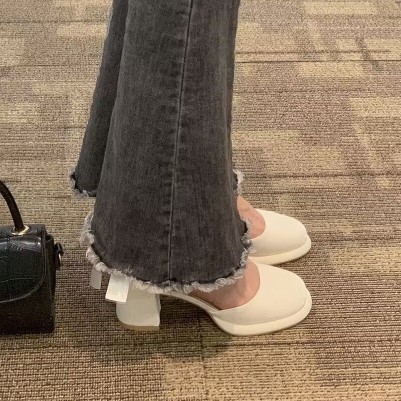 image_409E804D-C59B-4D54-96AD-754832A65796_1749645821