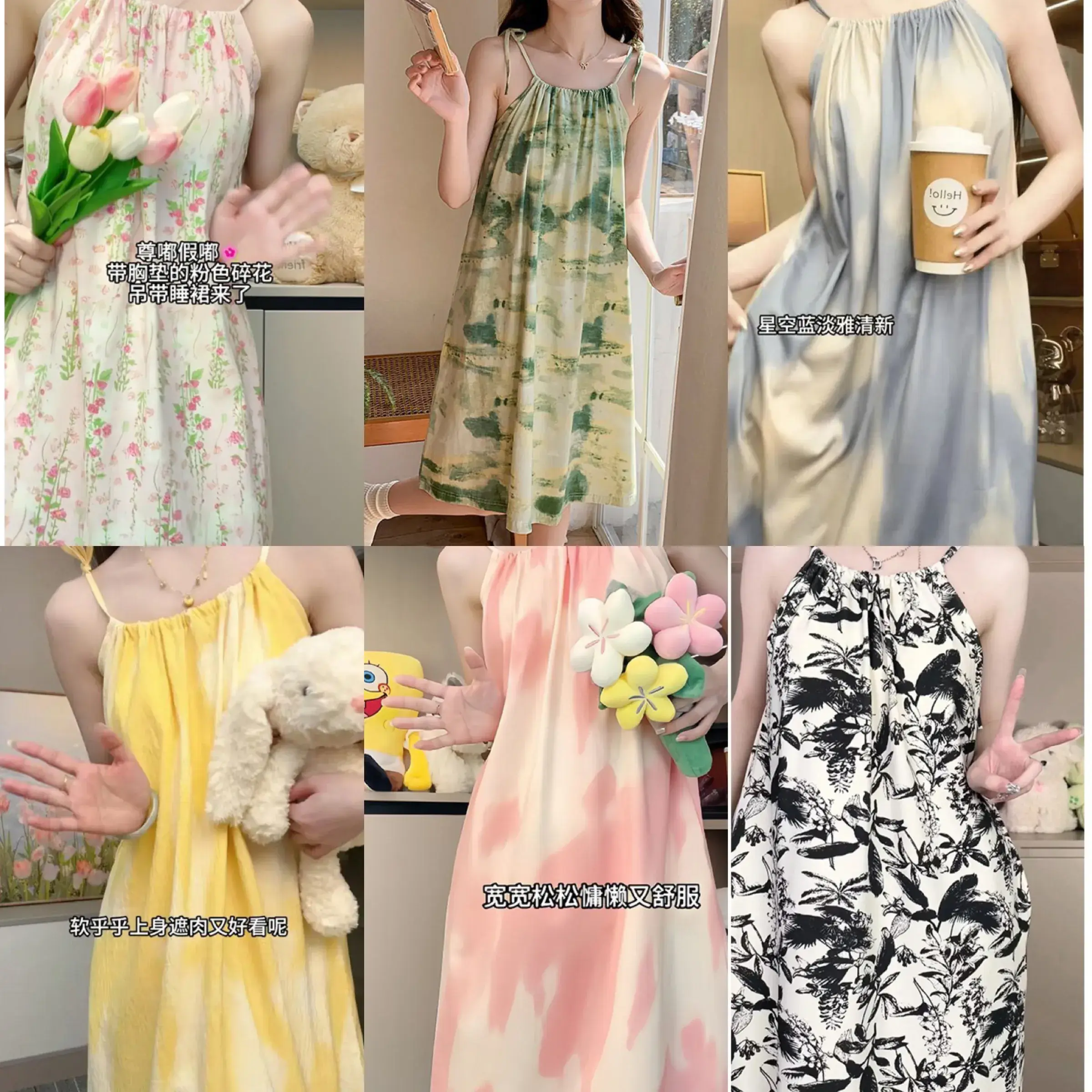 image_E2F523DB-9D89-44D4-A601-2C40A21EED20_1757147983