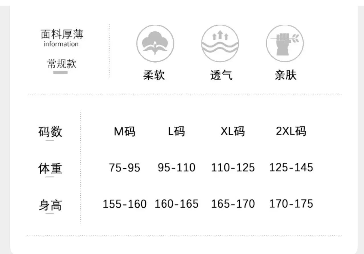 image_C296091F-1C4D-43A9-8033-735CDA8C401F_1757147983