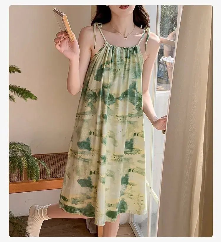 image_D4E78631-750E-46B8-B73C-05F1A31853BC_1757147983