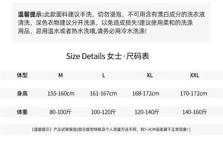 image_FF69D15C-EC7A-4ED4-AA96-FAF0BFF39BC6_1763013710