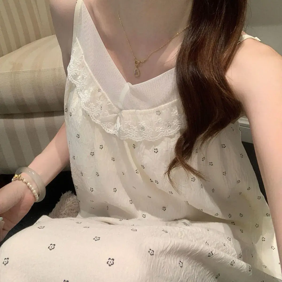 image_40D3F230-6C8E-418C-A1C6-83D5FDCAD391_1763013710