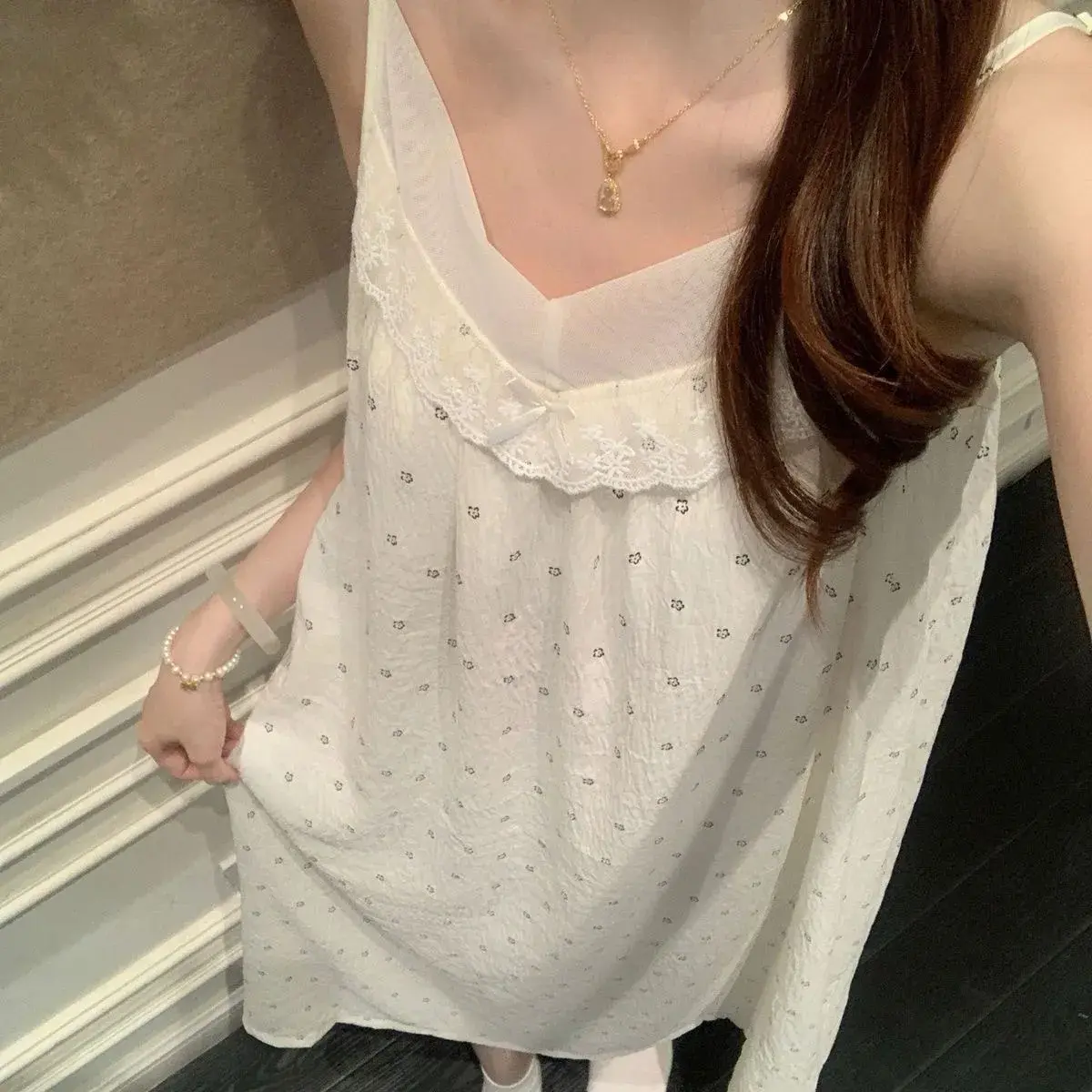 image_F5F57EB2-6BB9-4092-9439-D066B699F973_1763013710