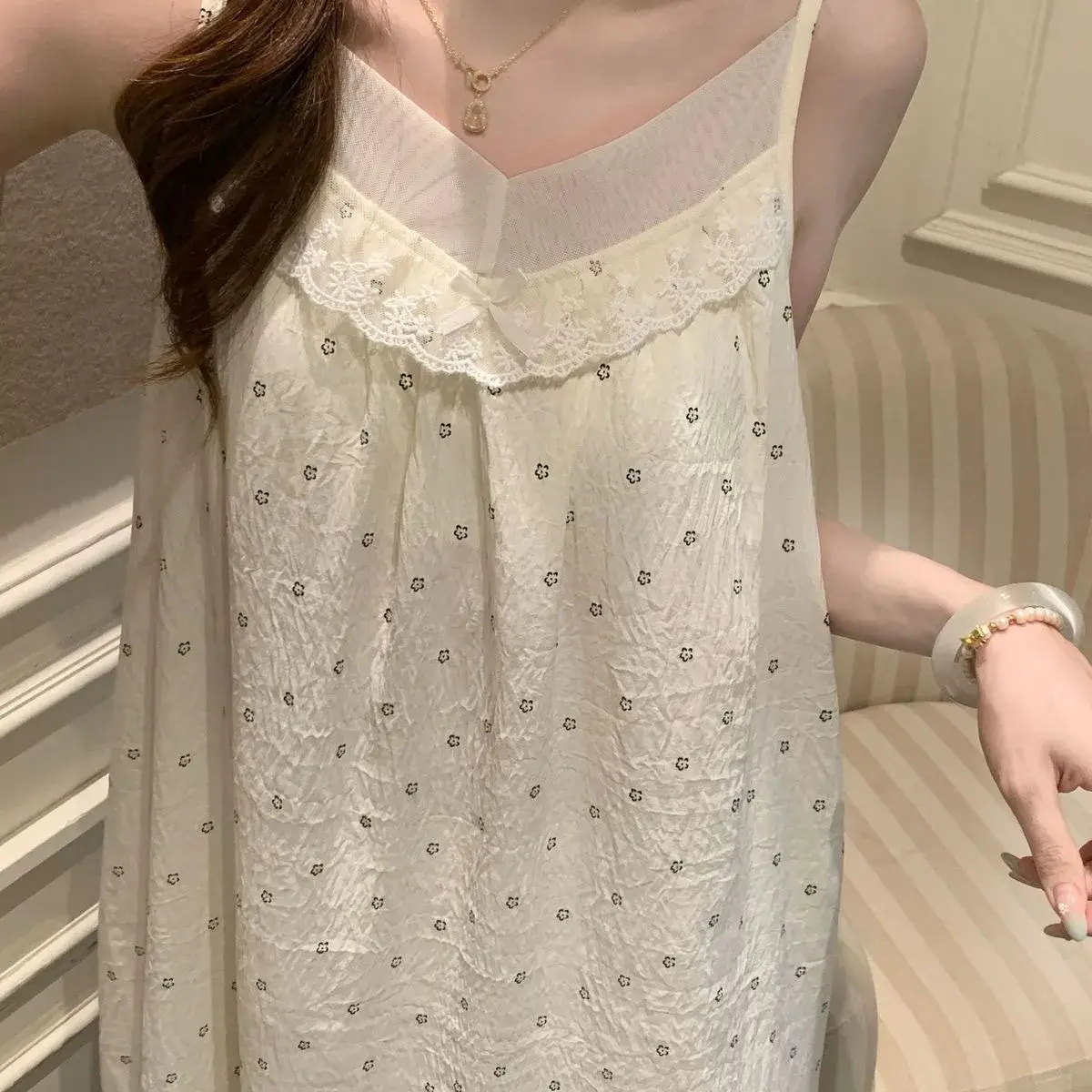 image_D6869550-6044-4975-B587-331989D64E50_1763013710