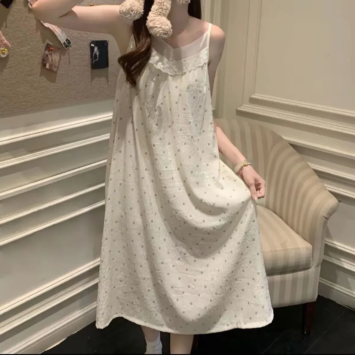 image_6D39619E-1E7F-4B0A-878F-D792E6E8F91F_1763013710