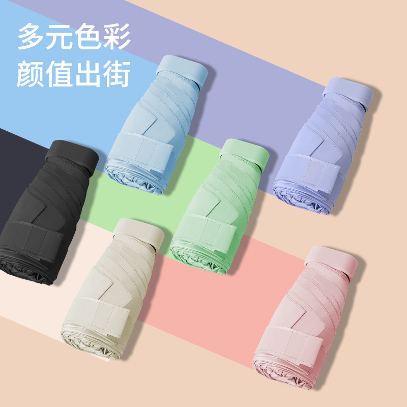 IMG_0723-1727597916483