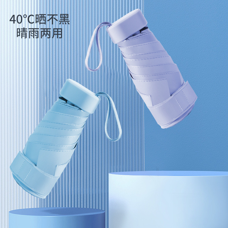 IMG_0725-1727597916484