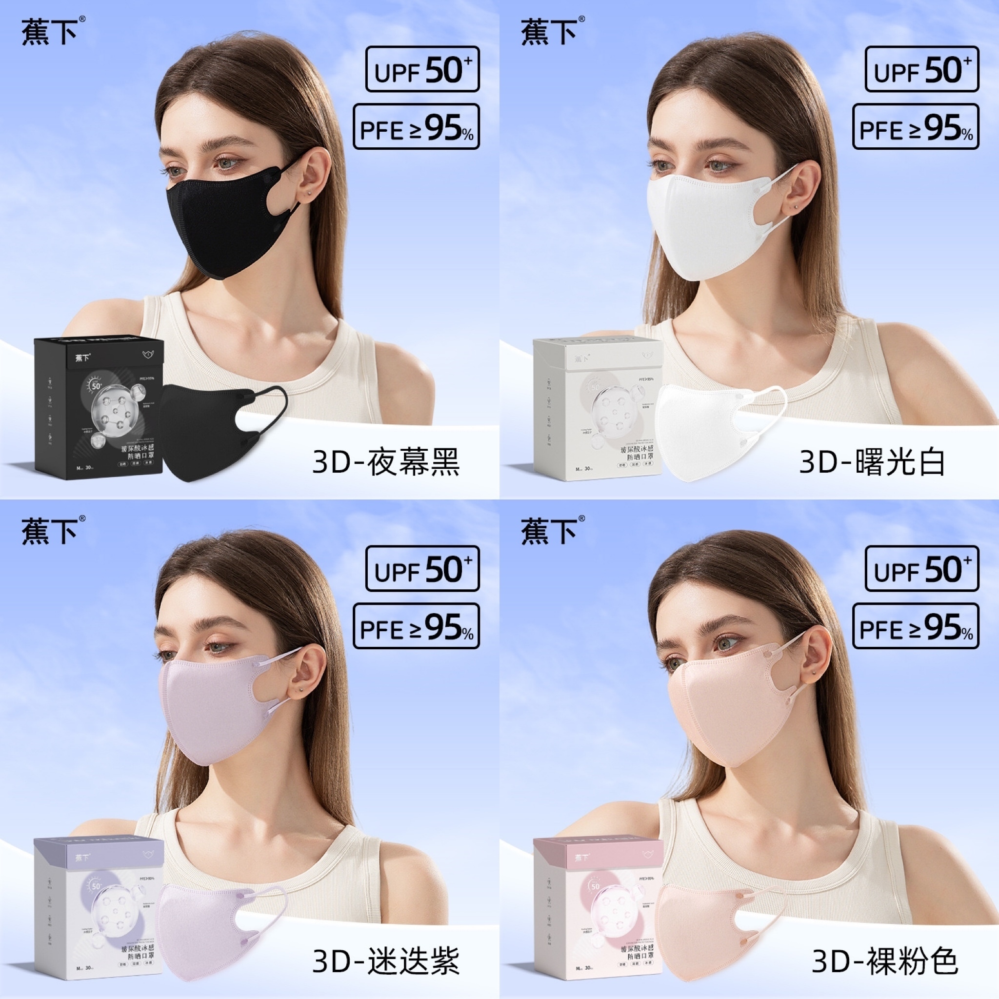 image_EA334942-AC42-4D88-BE99-5B637384DDCC_1749382444