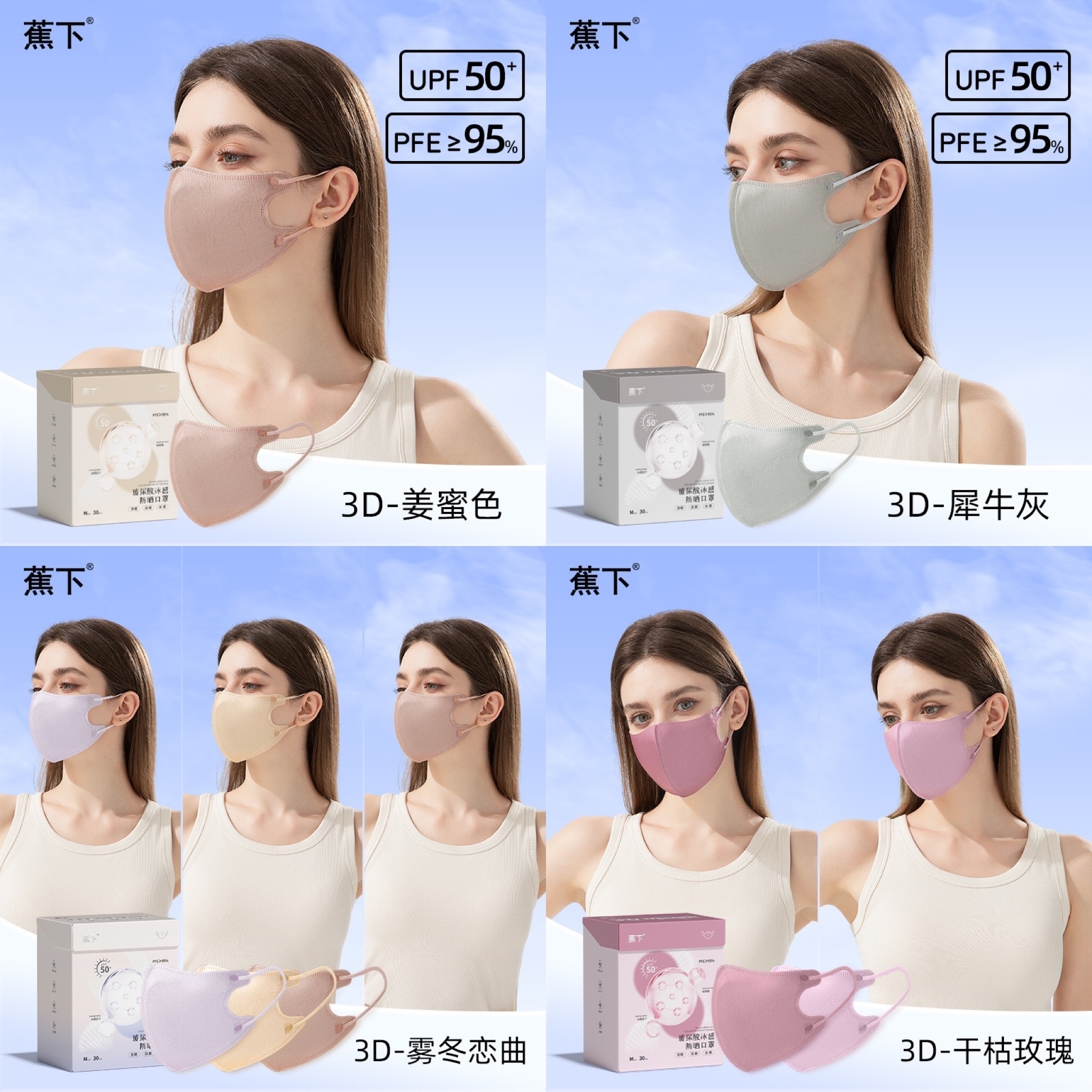 image_1A46004F-4257-483B-B9A3-74E21600A5A3_1749382444