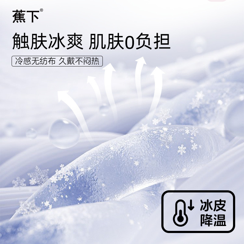 image_6328495E-1BCB-4E04-8344-0A28C91FDE00_1749382444