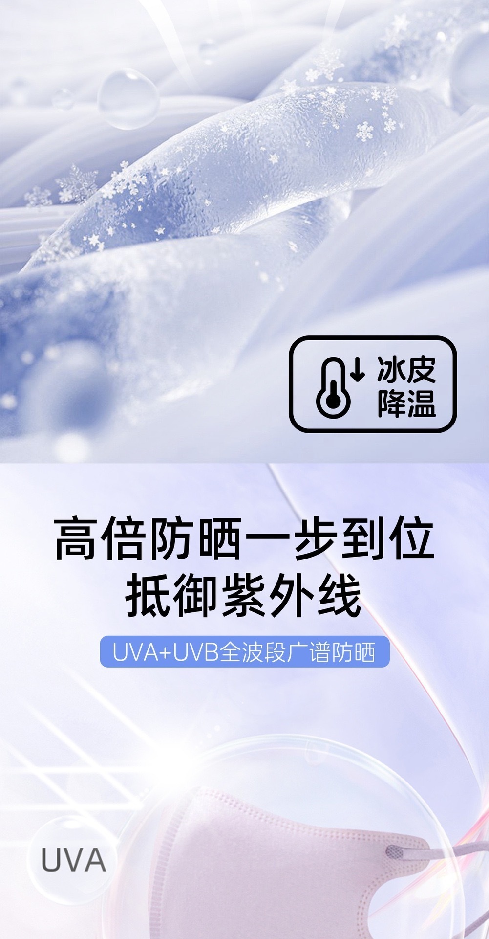 image_09D07B0A-5F20-4B6E-95F1-D49B2FBE5930_1749382444