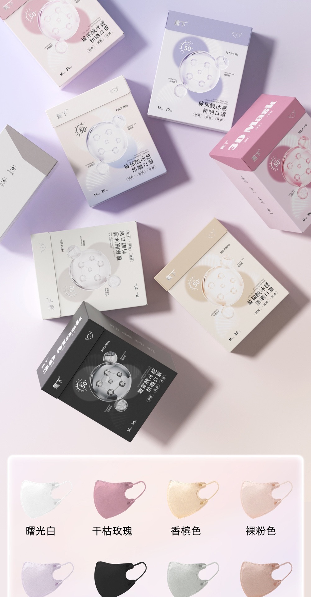 image_3956A9D3-86D6-408D-A85D-4BE748B6E5C3_1749382444