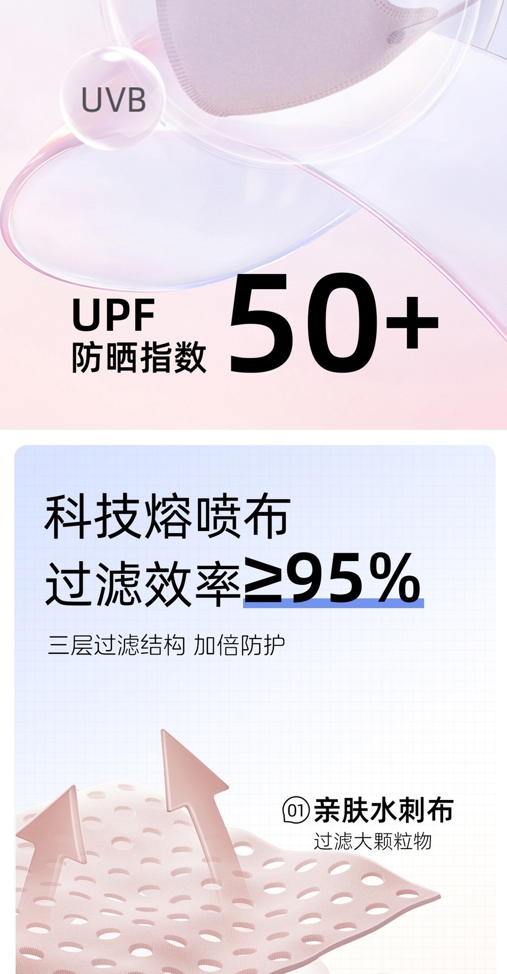 image_5588DCF1-0EE8-43B2-BA89-F9F2EE22E4BD_1749382444