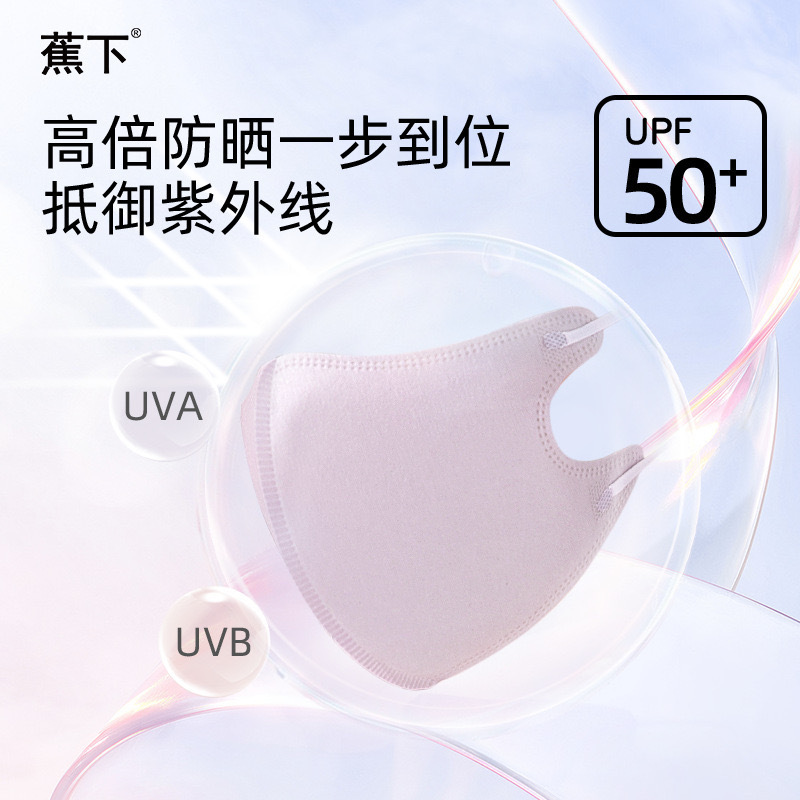 image_CEF146AA-AE3C-4E34-9DC7-48999B756C9D_1749382444