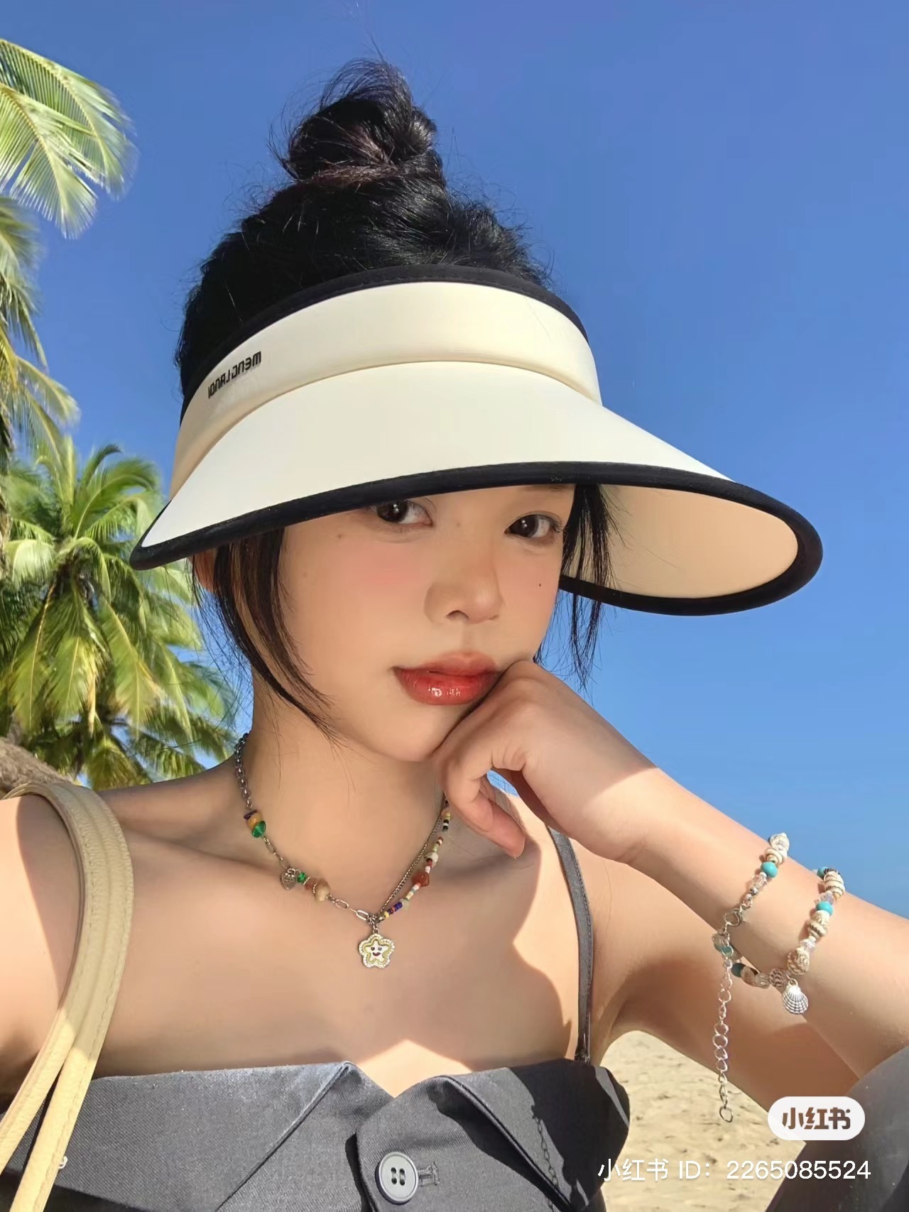 IMG_0047-1719754952127